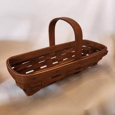 Longaberger Baskets