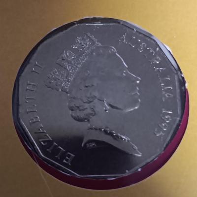 A VARIETY OF PROOF FOREIGN COINS