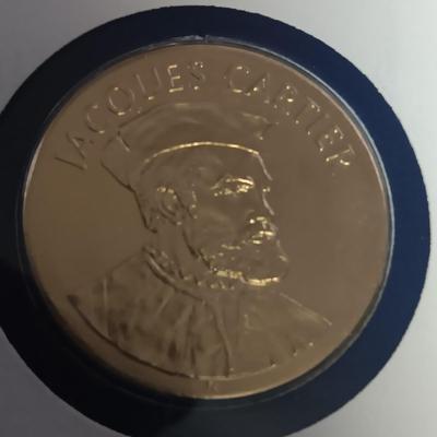 A VARIETY OF PROOF FOREIGN COINS