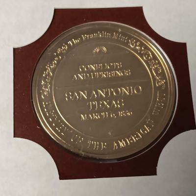 HISTORY OF THE AMERICAN WEST VOL 3