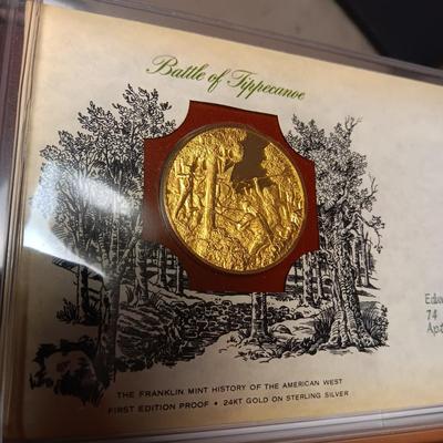 HISTORY OF THE AMERICAN WEST VOL 3