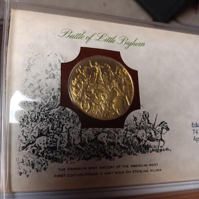 HISTORY OF THE AMERICAN WEST VOL 3