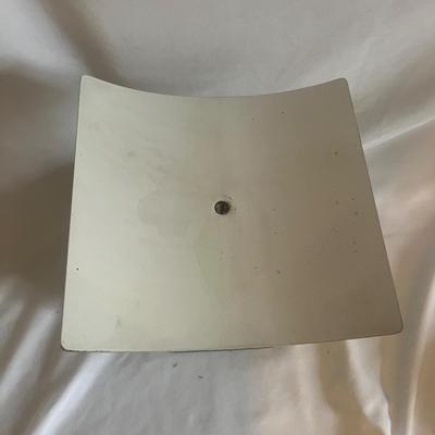 Chatillon Metal Kitchen Scale (G-MG)