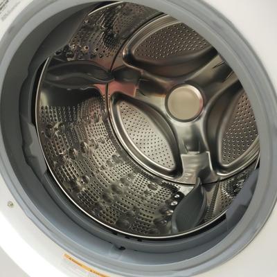 Kenmore Front Loading Washer (L-KD)