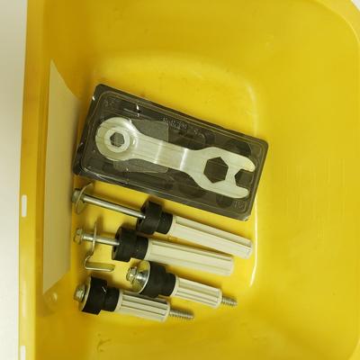 Kenmore Front Loading Washer (L-KD)