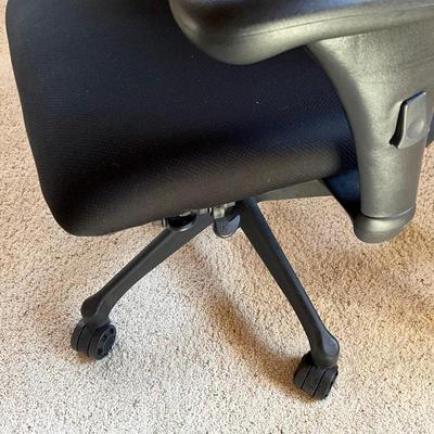 Office Chairs