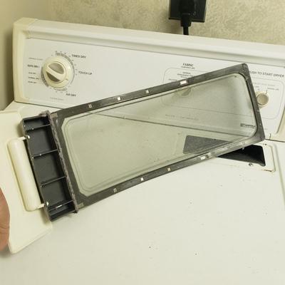 Kenmore Dryer 70 Series (L-KD)
