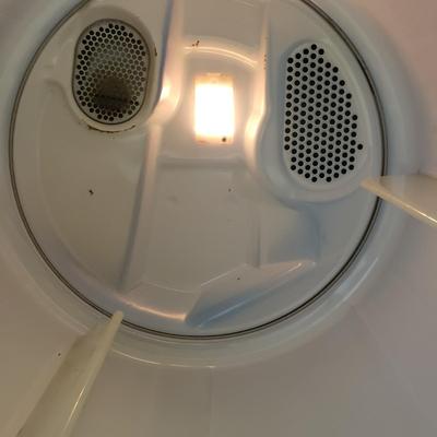 Kenmore Dryer 70 Series (L-KD)