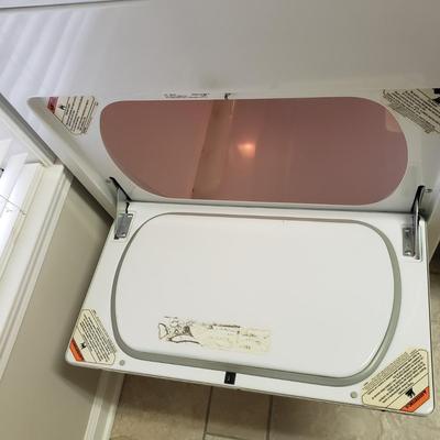 Kenmore Dryer 70 Series (L-KD)
