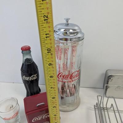 Coca-Cola Collectibles