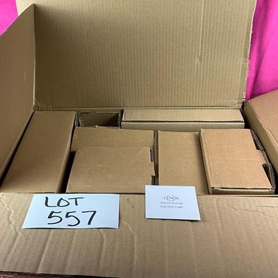 Lot B 557 Lenox Butterfly Meadow Lavender 28 pc Set NEW