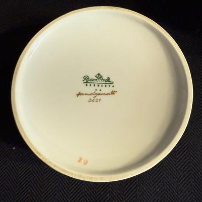 Rosenthal Romance Medley China Set (PB-BM)