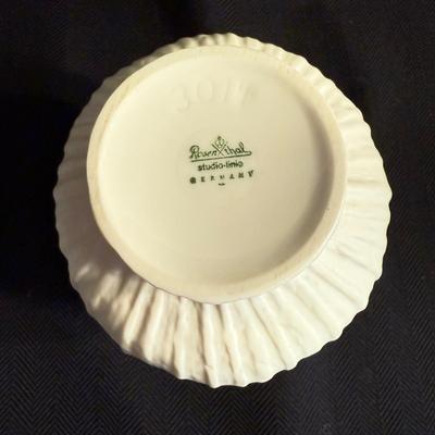 Rosenthal Romance Medley China Set (PB-BM)