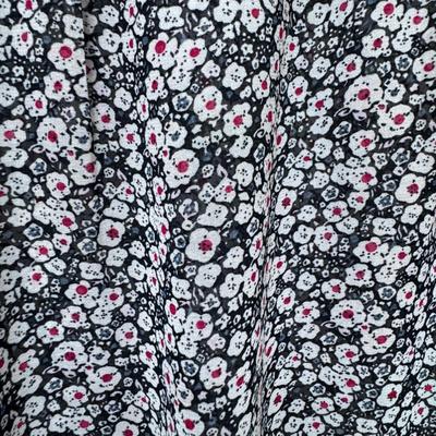 Beautiful Caftan and Other Warm Weather Clothing - Women’s Sizes S-L (PC-DZ)