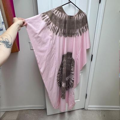 Beautiful Caftan and Other Warm Weather Clothing - Women’s Sizes S-L (PC-DZ)