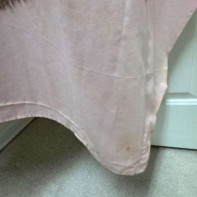 Beautiful Caftan and Other Warm Weather Clothing - Women’s Sizes S-L (PC-DZ)
