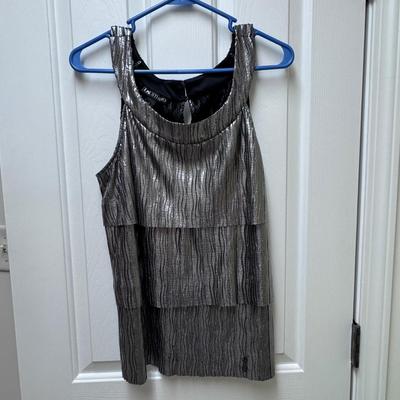 Beautiful Caftan and Other Warm Weather Clothing - Women’s Sizes S-L (PC-DZ)