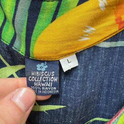 Beautiful Caftan and Other Warm Weather Clothing - Women’s Sizes S-L (PC-DZ)