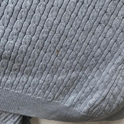 Brooks Brothers, Calvin Klein, Liz Claiborne, and Other Women’s Sweaters - Sizes M-XL (PC-DZ)