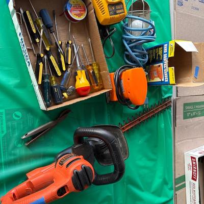Black+Decker group