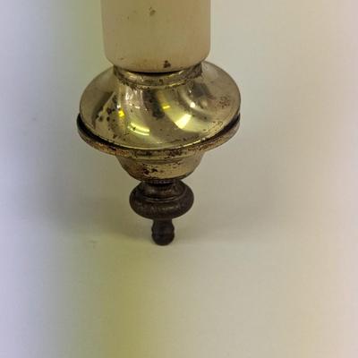 Old Milwaukee Americas Light Beer Wall Lamp