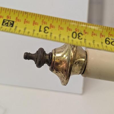 Old Milwaukee Americas Light Beer Wall Lamp