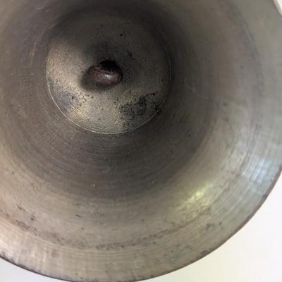 Vintage Bells