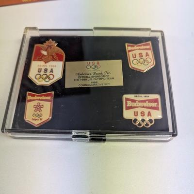 NASCAR Collectibles