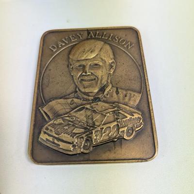NASCAR Collectibles