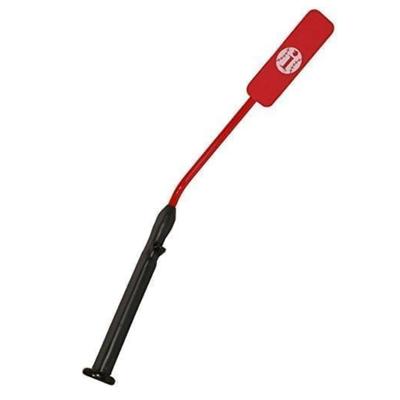 Insider Bat Baseball Softball Batting Swing Trainer Hitting Training Aid Tool Device