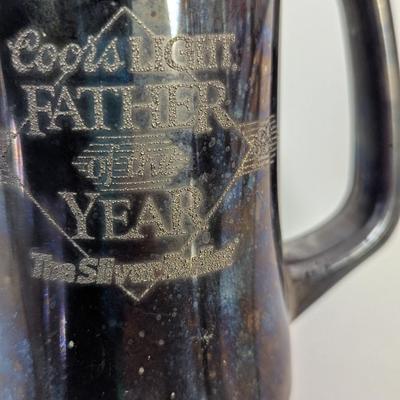 NASCAR Collection Memorabilia