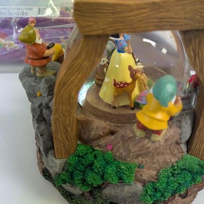 Disney Collection