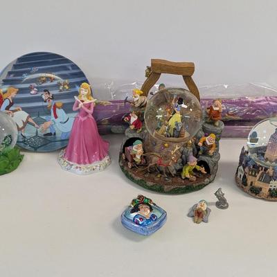 Disney Collection