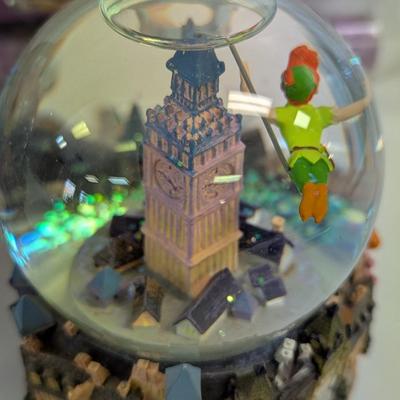 Disney Collection