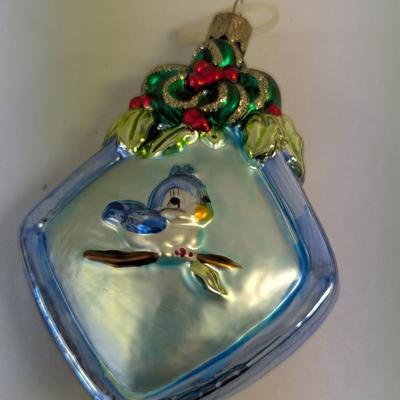 Disney Collection