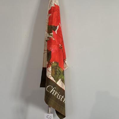 Flag Lot