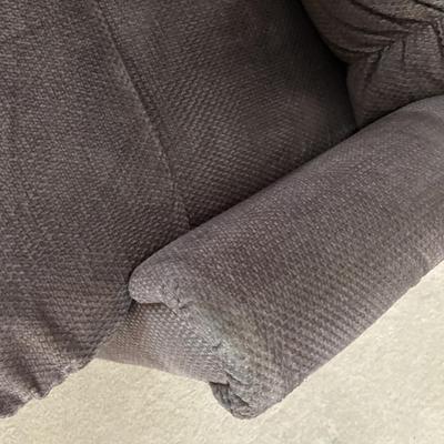 Lazy boy Recliner
