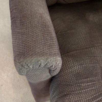 Lazy boy Recliner