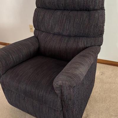 Lazy boy Recliner