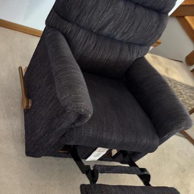 Lazy boy Recliner