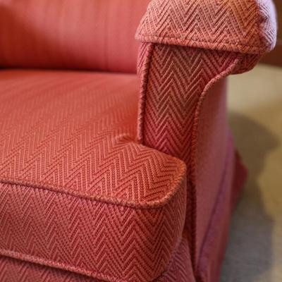 LA-Z-BOY Recliner