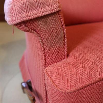 LA-Z-BOY Recliner