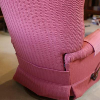 LA-Z-BOY Recliner