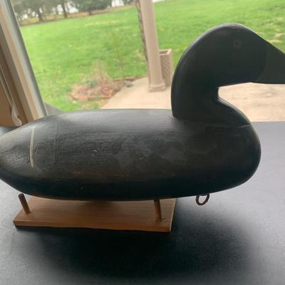 Decoy