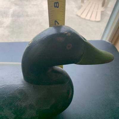 Decoy
