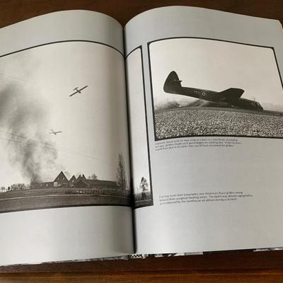 Time Life World War II Book Set