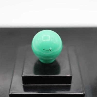 SIGMA Memphis Post Modern Lidded Ice Bucket and Tray by Sigma