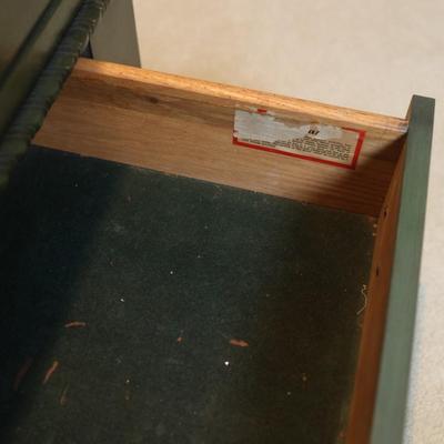 LANE Cedar Chest (See Details)