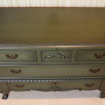 LANE Cedar Chest (See Details)
