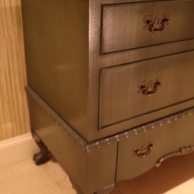 LANE Cedar Chest (See Details)